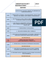 4 Cardiovascular y Respiratorio 2023