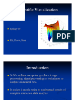 Sci Vis 2005