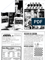 Jogo Aberto-nº 02 (jul. 85) - xadrez