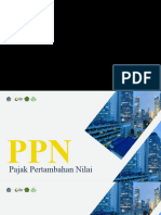 Presentasi PPN