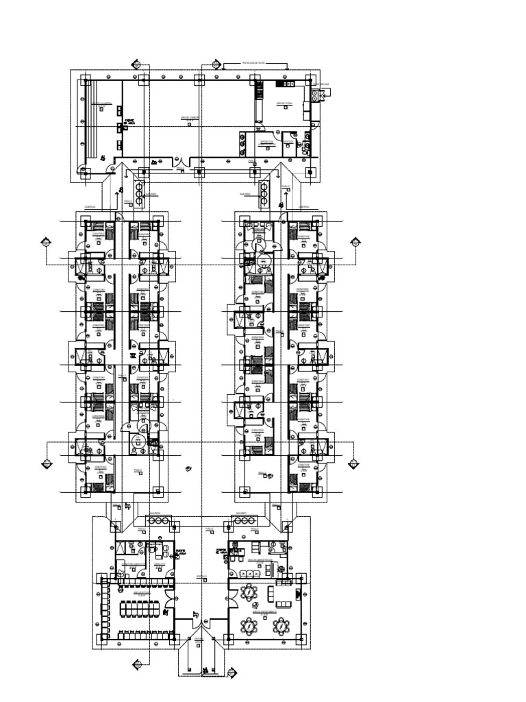 plano-estructural-up-agronoma-layout1-pdf