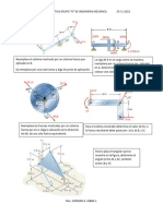 2do Estatica B