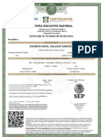 PDF Certificado Digital Eduardo