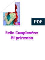 Feliz Cumpleaños - 20240302 - 115104 - 0000