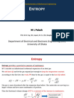 Lec 04 Entropy