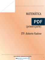 Clase 13 Vectores Parte 1 Operaciones Básicas