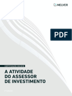 E-Book Ancord A Atividade Do Assessor PDF