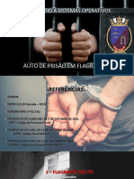 Palestra APF 2021 - Versão Libreoffice