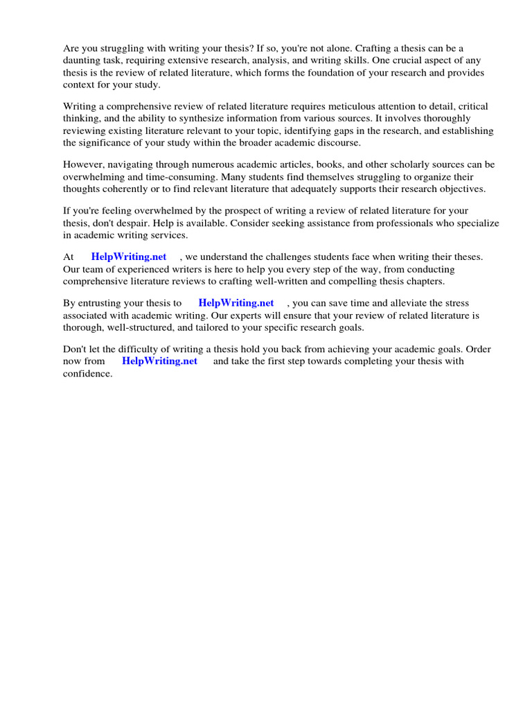 sample-review-of-related-literature-thesis-pdf-thesis-essays