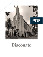 Diaconal Ordination Nov.17 2023 New