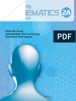 DM 2A Exp Interactive PDF