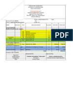 Purchase Request MOOE FY - 2024 FINAL 02282024