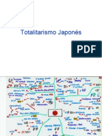 (32)tOtAlItArIsmO jApOnEs