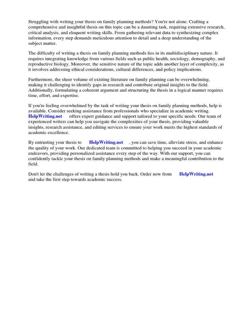 thesis-on-family-planning-methods-pdf