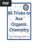 Download 86 Tricks by lozerface88 SN71183865 doc pdf