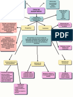 Mapa Conceptual