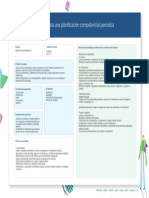 CURSO - Modulo 2 - Plantilla de Trabajo en El Laboratorio...