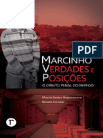 Resumo Marcinho VP Verdades Posicoes Direito Penal Inimigo Cb69