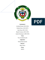 Arisleida Flemin (2019-3054) Nathalie Reyes (2019-2857) Andy Omar (2021-1810) Maylin Contreras (2021-2855) Annelis Dominguez (2020-1983)