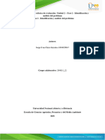 Anexo 2 - Identificación y Análisis Del Problema-Jorge Ivan Chica