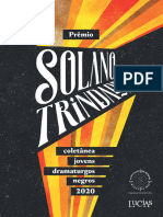 Prêmio-Solano-Trindade-2020