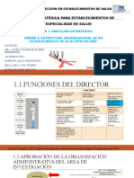 Exposicion Direccion Estrategica