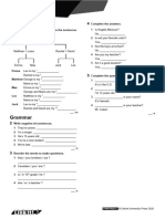 LI L1 Unit Test 2B