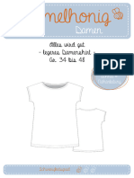 S03-023b Freebook Alleswirdgut Damen-Hq8lwh