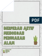 Kelompok 6 Agama