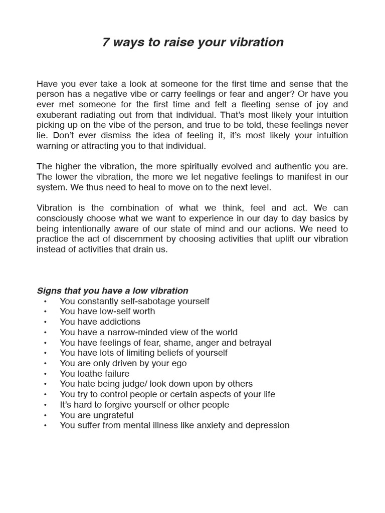 Ways To Raise Christmas Tree