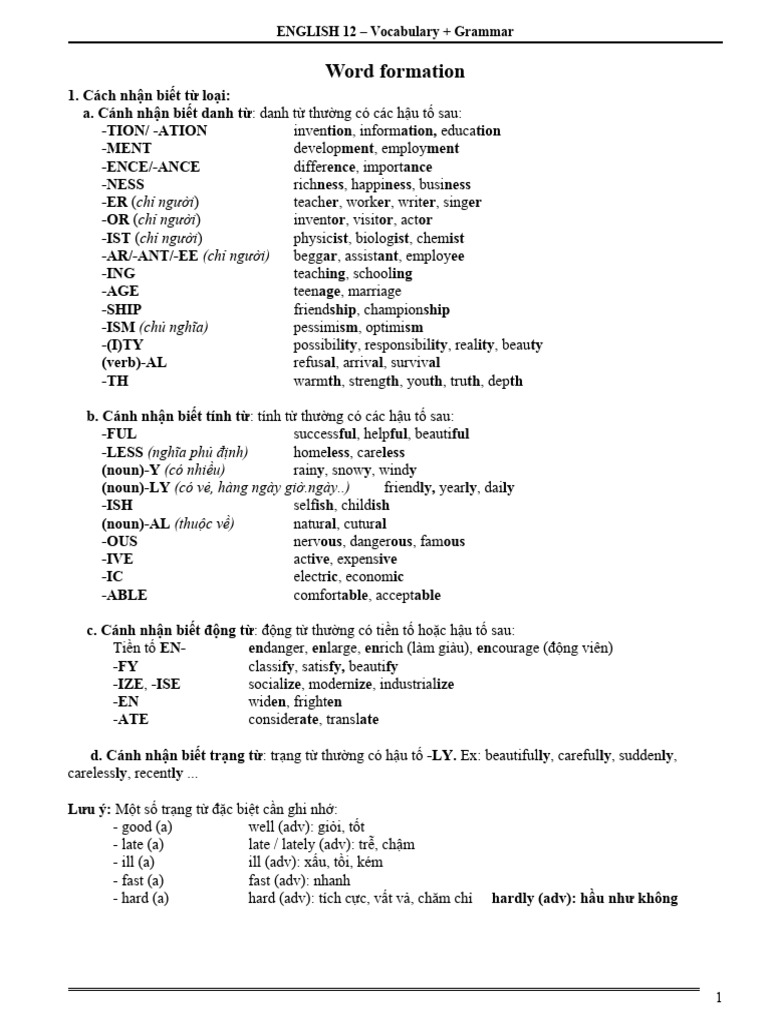 tai-lieu-hoc-tap-2022-2023-tieng-anh-12-tv-pdf