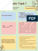 Topik 1 Portofolio CT - PDF - 20240309 - 075450 - 0000