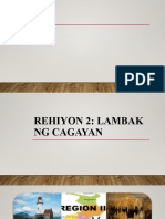 CAGAYAN