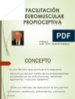 FNP Clase Final PDF