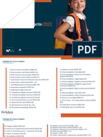 Catálogo Completo Presentación FD 2022 V1con Horas 3 1