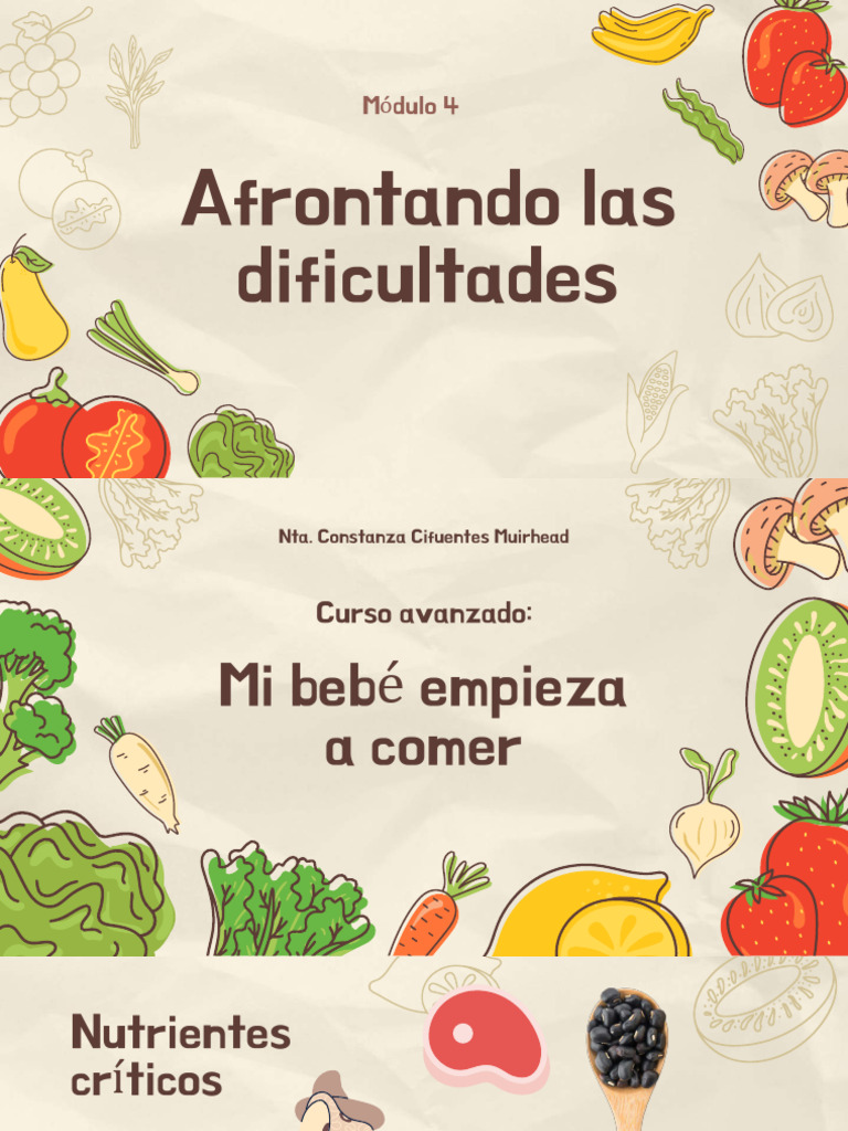 Ac Y Blw Modulo 4 1 Pdf