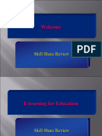 Skillsharereview1 190308074017