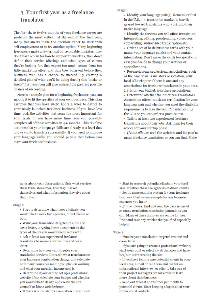 Firstyear Pdf Versión 1 Pdf