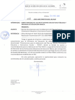 Of Mul 055-2023 Orientaciones-Plan-TOECE