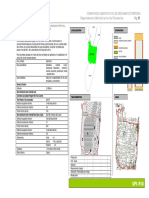 Plan de Ordenamiento Territorial POT (1) Removed