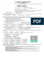 Sci5q3 - Summative Test No. 2 - 2022-2023