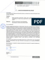 Ofic Mult 022 2024 Jornada Familiar VF 2