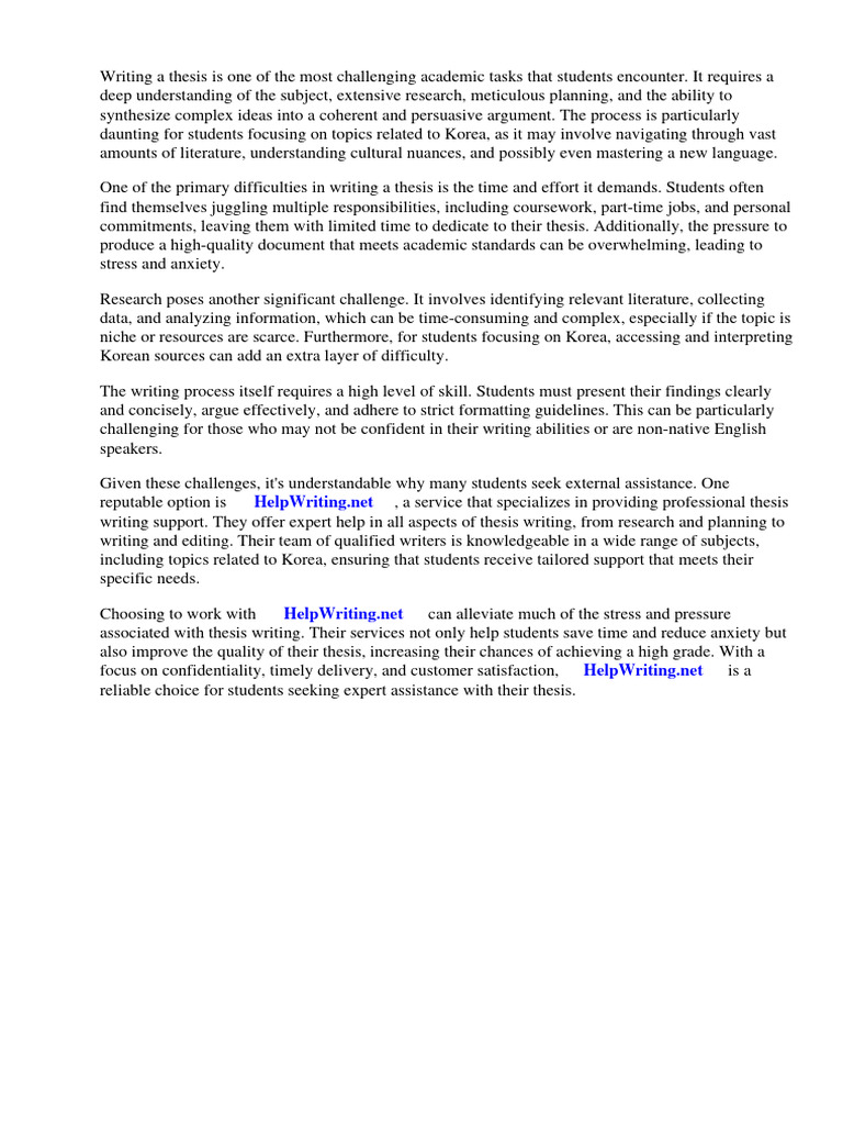 Thesis Korea Pdf Computer Security Security