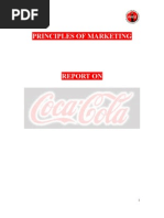 coca-cola[1]