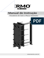 Manual Instrucao Trocadores Bermo 7x11cm Ed-01-2018
