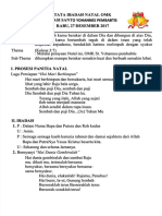 PDF Tata Ibadah Natal Omk Compress
