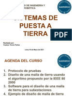 Seminario-Puesta A Tierra 3