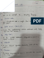University Paper PHP - 55.