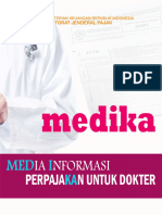 Pajak Dokter PDF