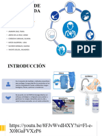 Barreras de Bioseguridad 18-02-24 1